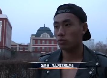 最新99国产成人精品视频免费